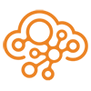 Network Thinking Solutions